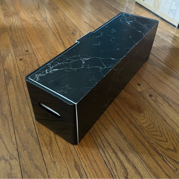 PrepDeck - Picture 2 of 7